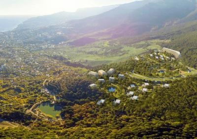 Прикрепленное изображение: 197402315_478002226815911_4261347562491544825_n.jpg